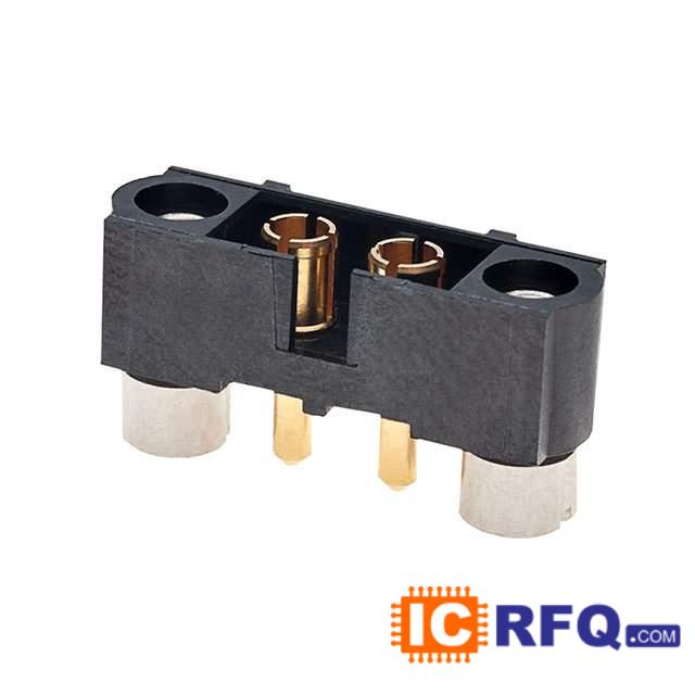 M80-5000000M2-02-331-00-000