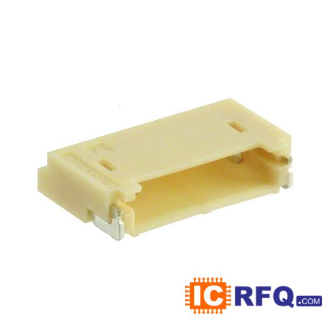 SM02(8.0)B-BHS-1-TB(LF)(SN)