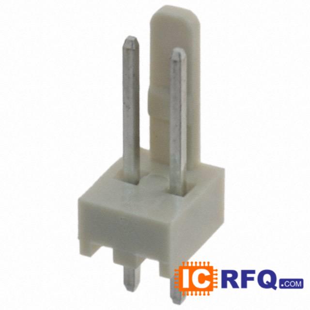 SWR25X-NRTC-S02-ST-BA