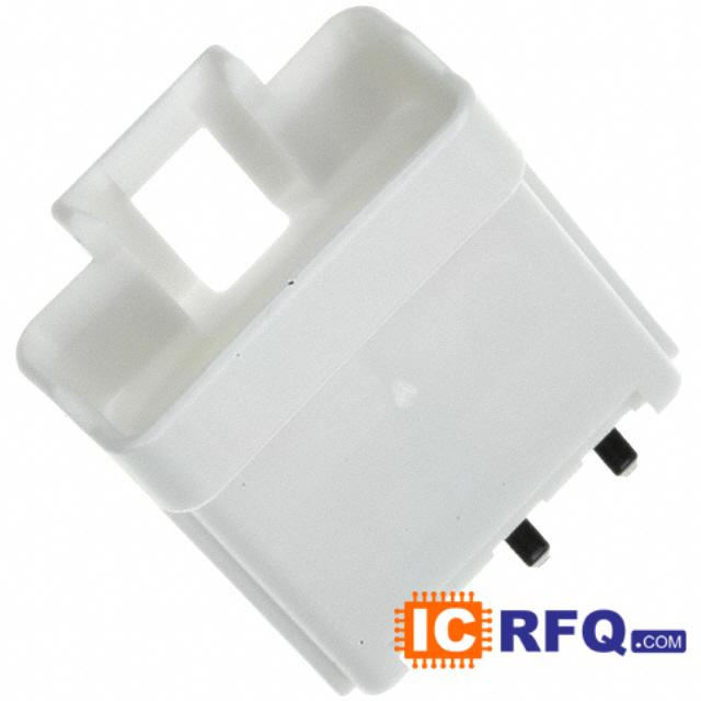 B03B-WPJSS-1(LF)(SN)