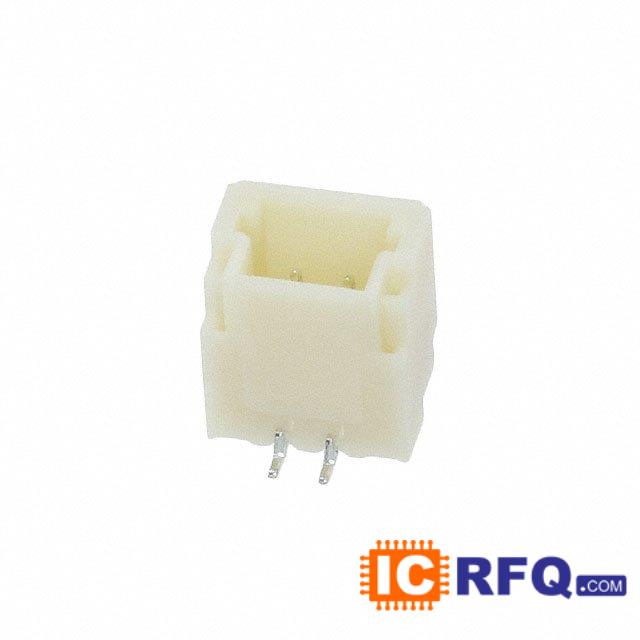 BM02B-SRSS-TBT(LF)(SN)