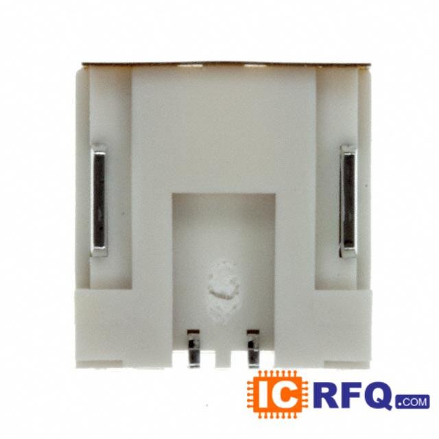 BM02B-ZESS-TBT(LF)(SN)