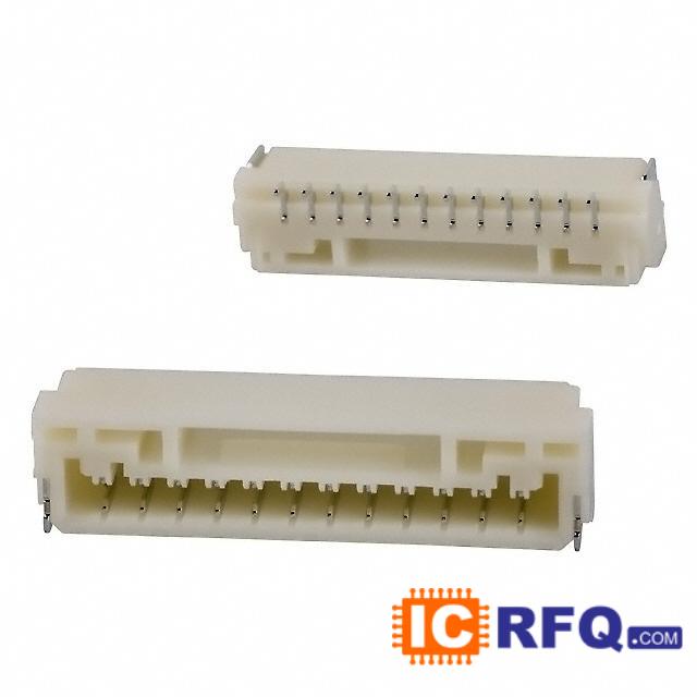 SM12B-GHS-TB(LF)(SN)