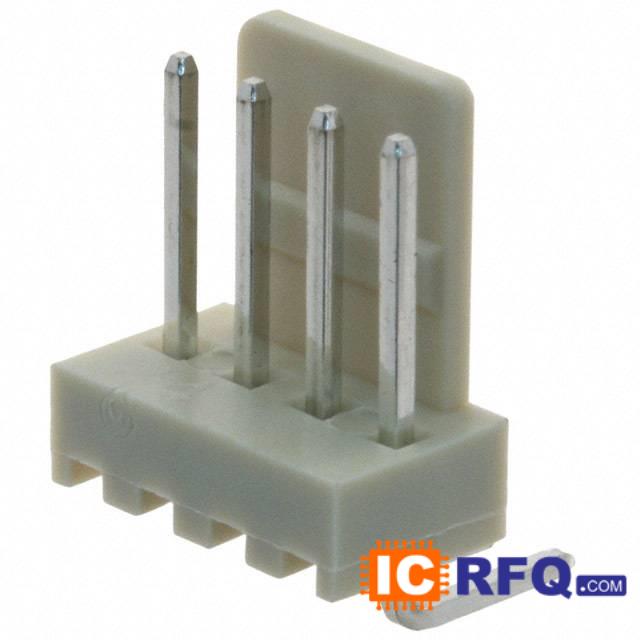 SWR25X-NRTC-S04-RB-BA