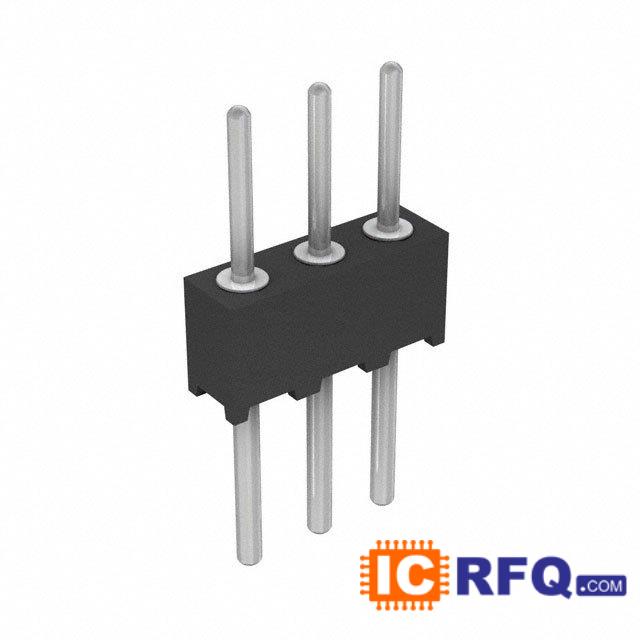 850-80-003-10-001101