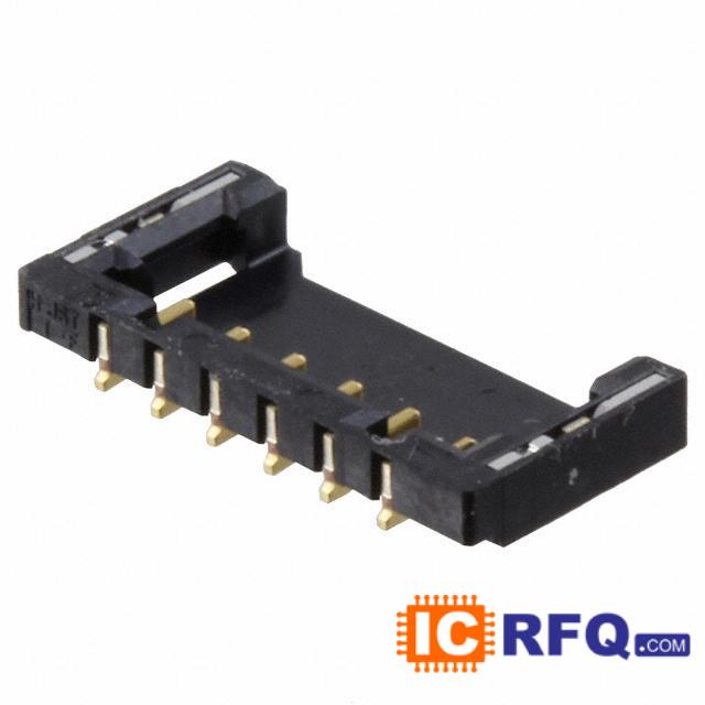 BM06B-ACHFKS-GACN-ETF(LF)(SN)