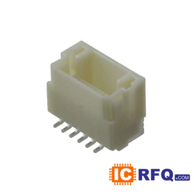 BM06B-NSHSS-TBT (LF)(SN)