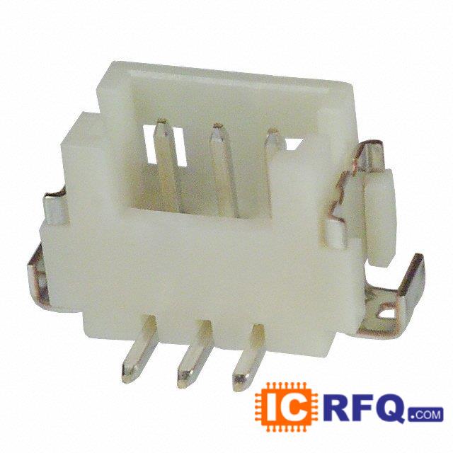 DF13-3P-1.25V(20)