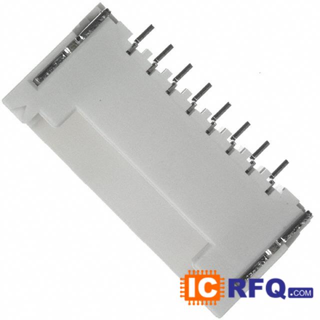 SM08B-ZESS-TB(LF)(SN)