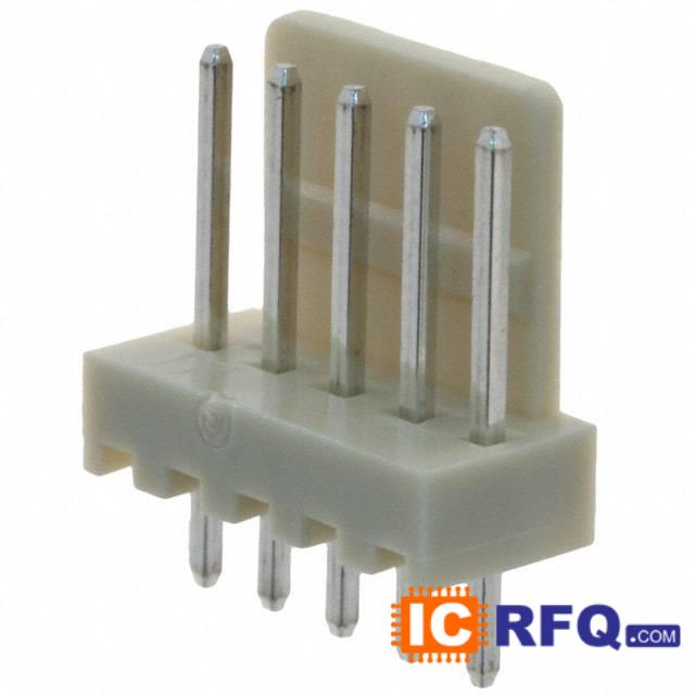 SWR25X-NRTC-S05-ST-BA