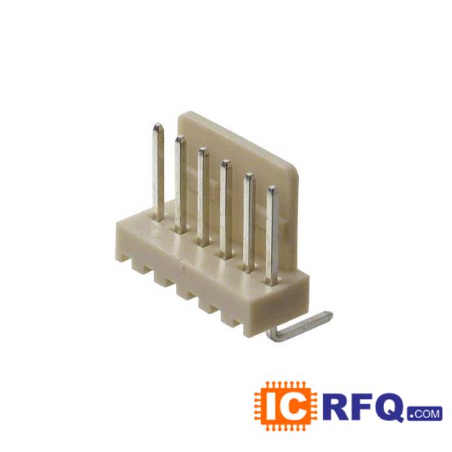 SWR25X-NRTC-S06-RB-BA