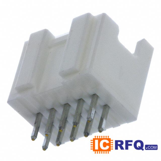 B10B-PADSS(LF)(SN)(F)