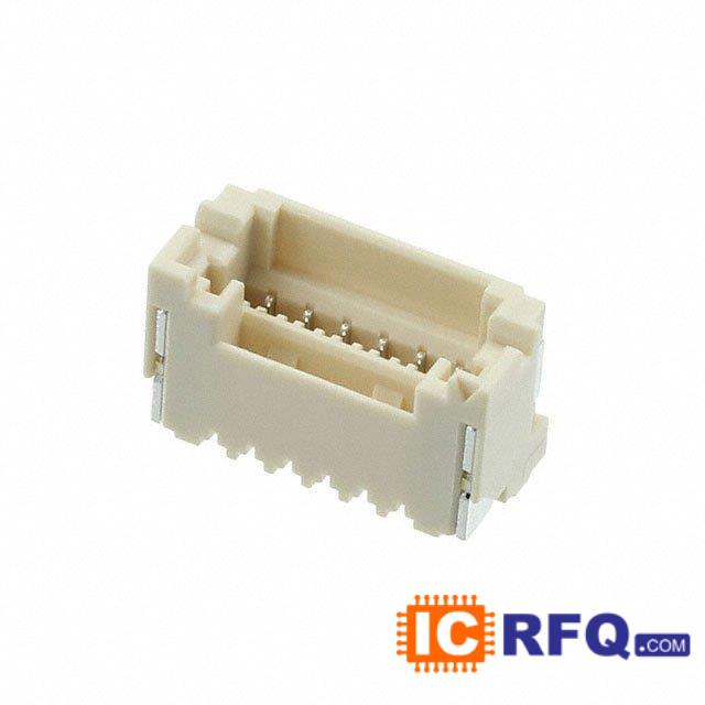 BM06B-ZESS-TBT(LF)(SN)