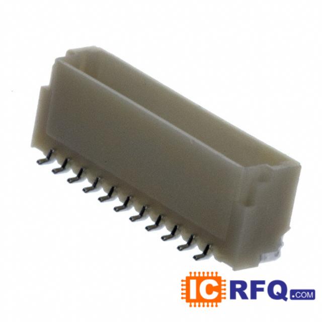 BM11B-SRSS-TB(LF)(SN)