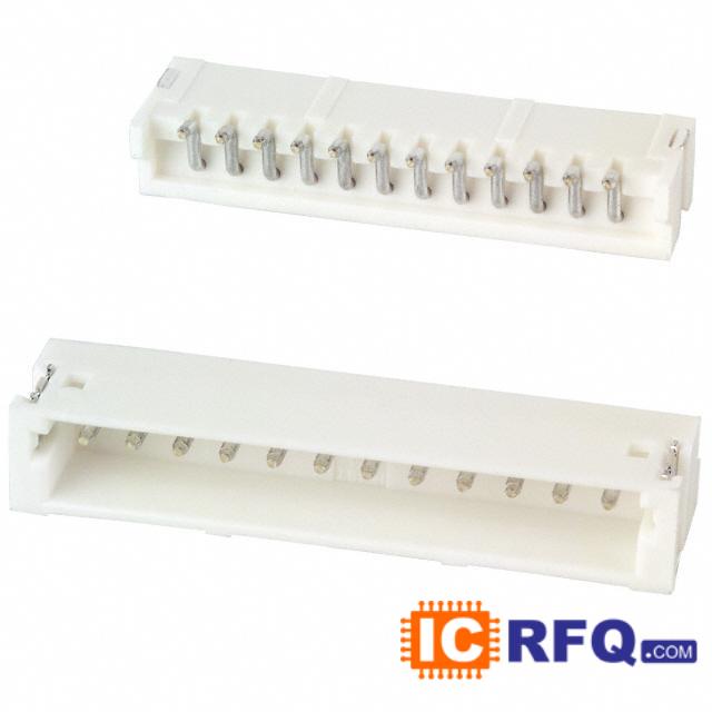 S12B-ZR-SM4A-TF(LF)(SN)