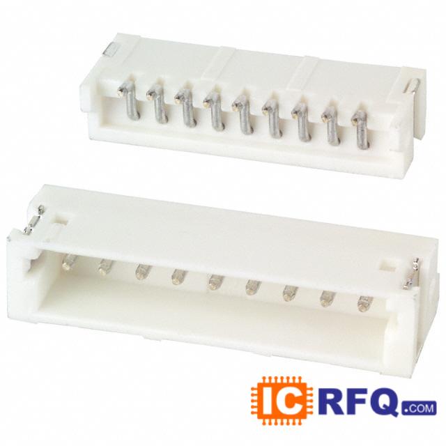 S9B-ZR-SM4A-TF(LF)(SN)