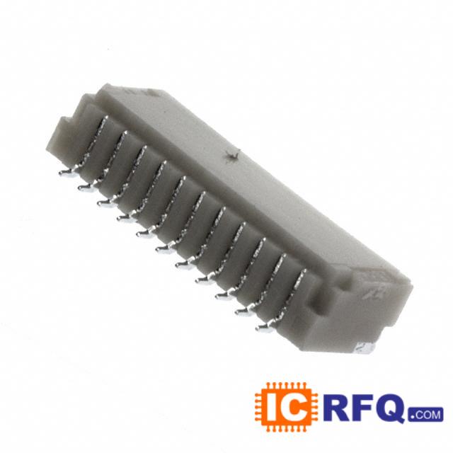 SM11B-SRSS-TB(LF)(SN)