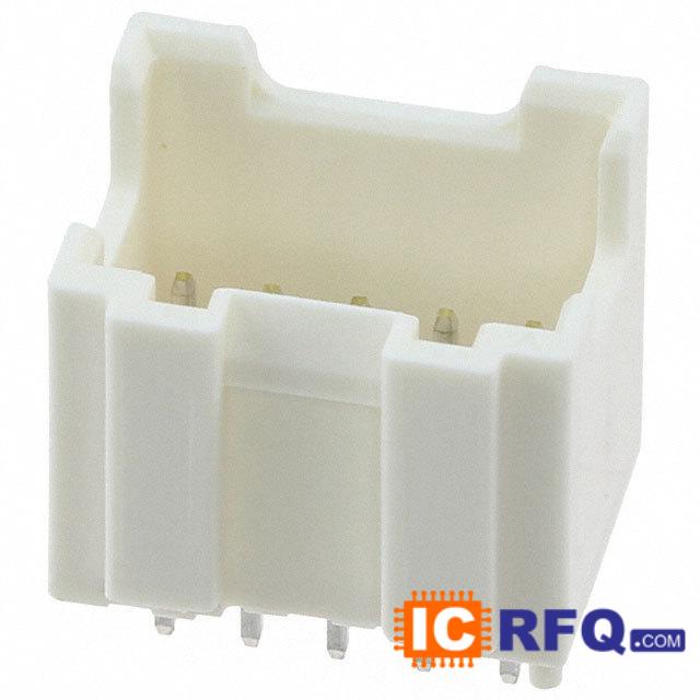 B10B-PADSS-1F(LF)(SN)