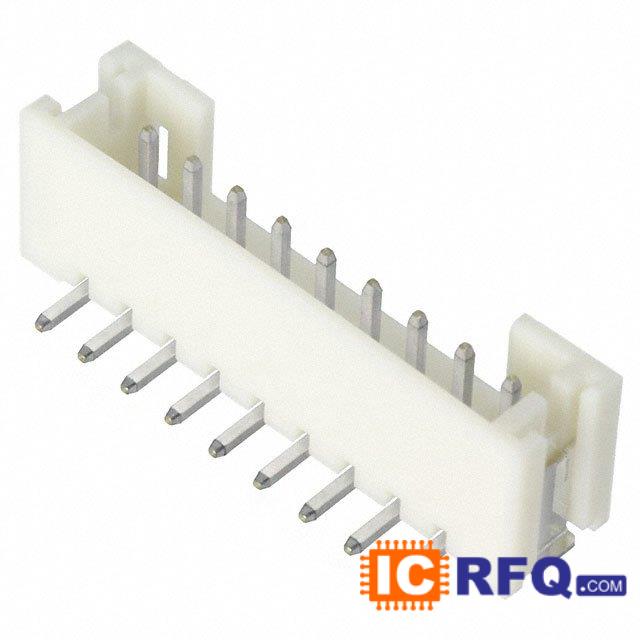 B9B-PH-SM4-TB(LF)(SN)