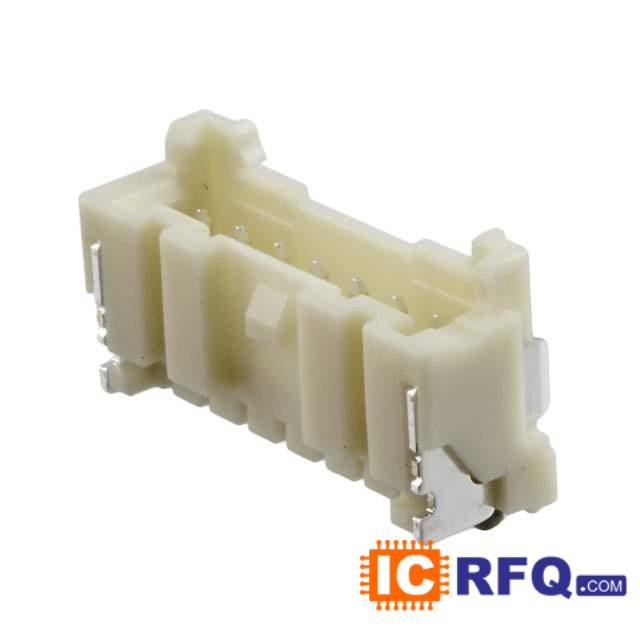 BM07B-PASS-1-TFT(LF)(SN)