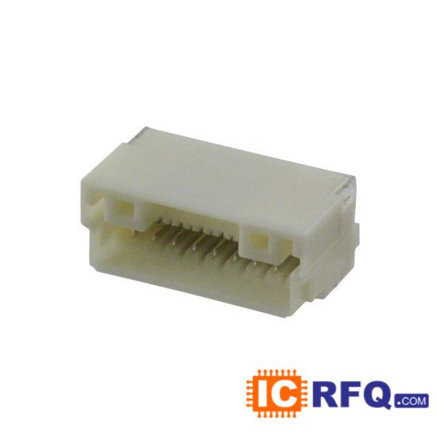 BM09B-NSHSS-TBT(LF)(SN)