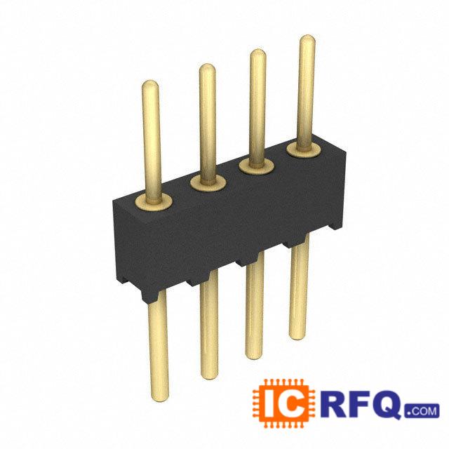 850-10-004-10-001101