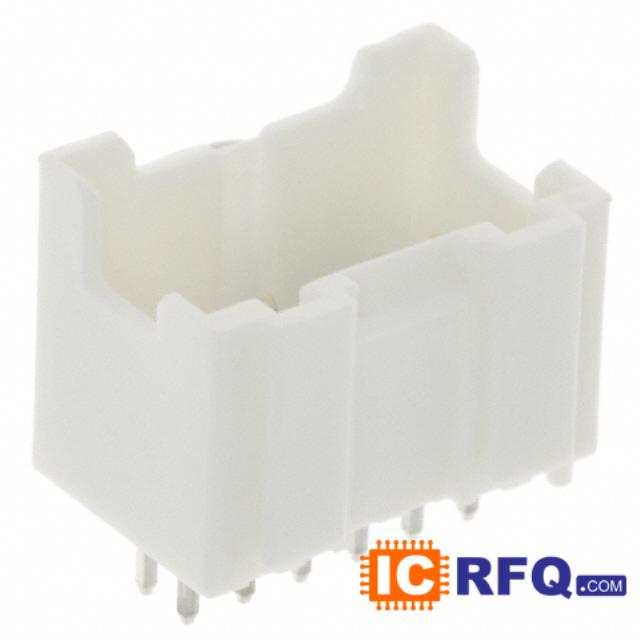 B12B-PADSS-1(LF)(SN)