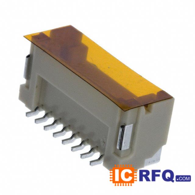 BM08B-ZESS-TBT(LF)(SN)