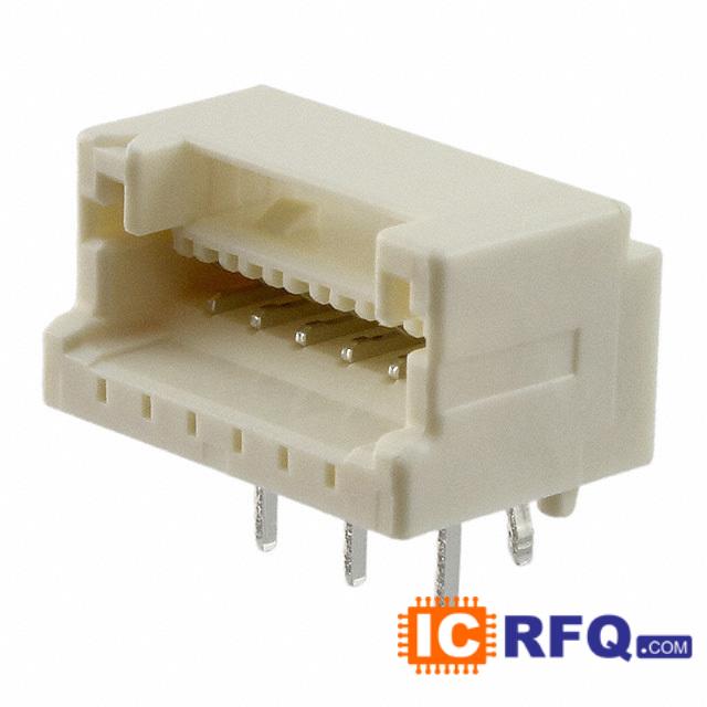 S06B-ZESK-2D(T)(LF)(SN)