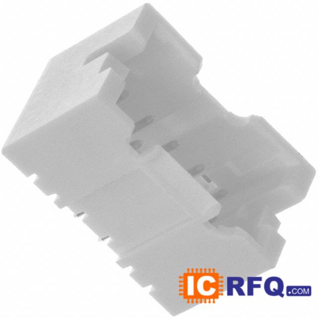 B10B-XADSS-N(LF)(SN)