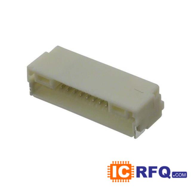 SM15B-NSHSS-TB(LF)(SN)