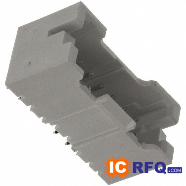 B14B-XADSS-N(LF)(SN)