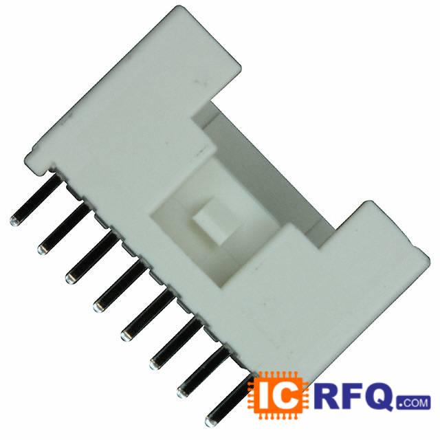 B16B-PUDSS-1(LF)(SN)