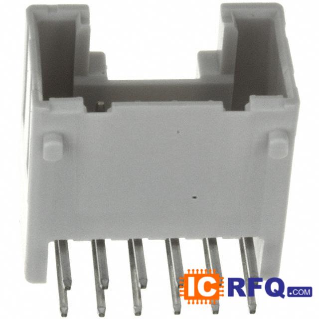 S12B-PUDSS-1(LF)(SN)