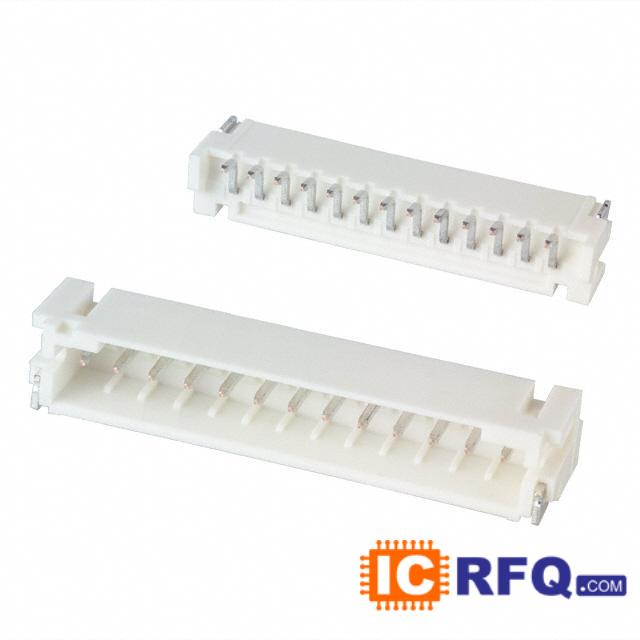 S13B-PH-SM4-TB(LF)(SN)