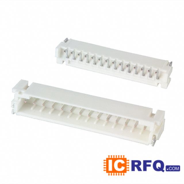 S14B-PH-SM4-TB(LF)(SN)