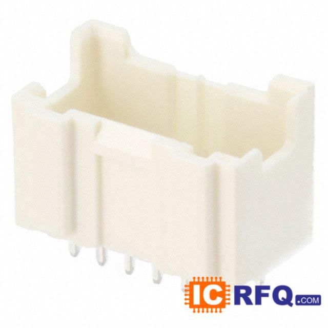 B14B-PADSS-1F(LF)(SN)