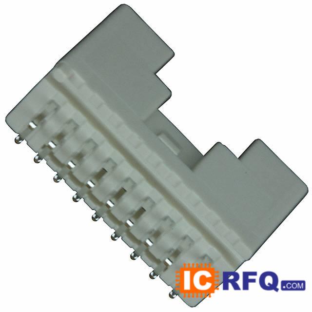 B18B-PUDSS-1(LF)(SN)