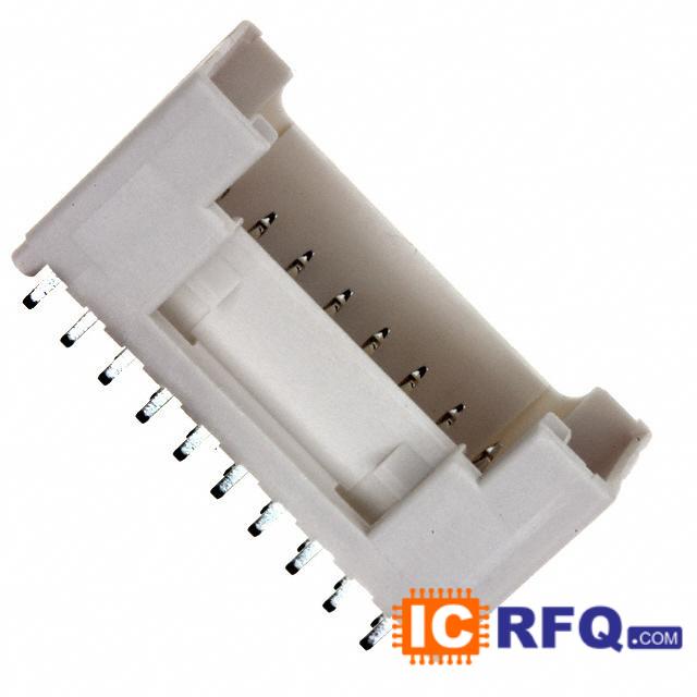 B20B-PUDSS-1(LF)(SN)