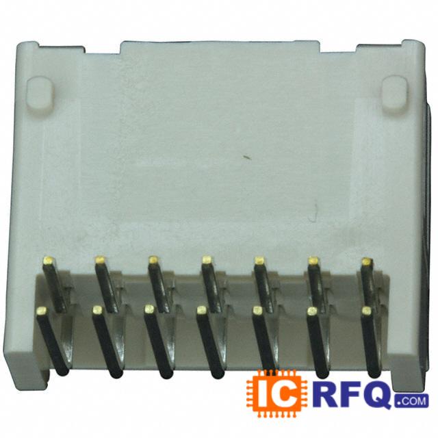 S14B-PUDSS-1(LF)(SN)