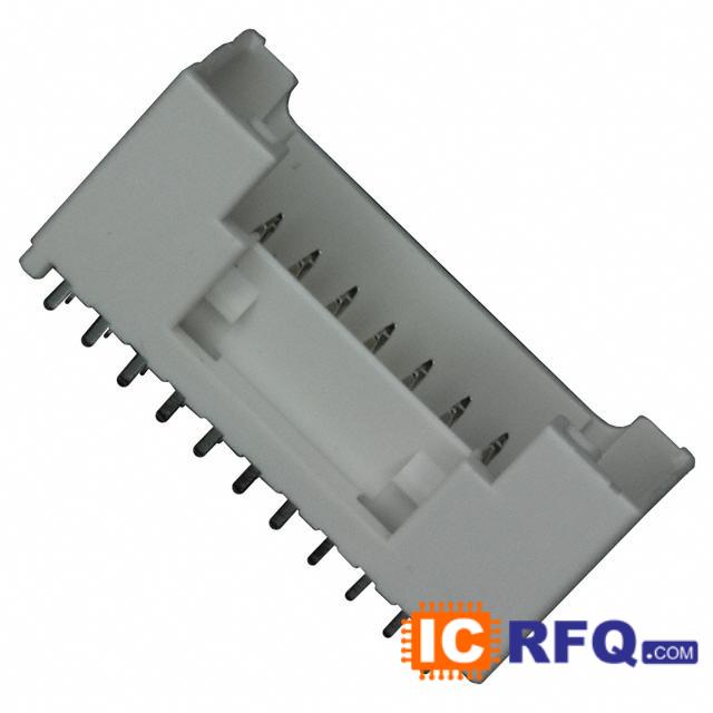 B22B-PUDSS-1(LF)(SN)