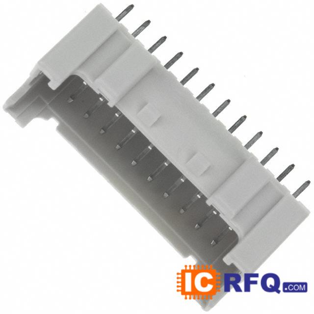 B24B-PNDZS-1 (T)  (LF)(SN)