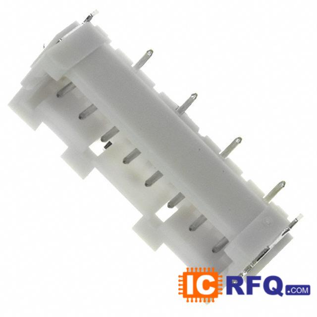 BM08B-XASS-TF(LF)(SN)