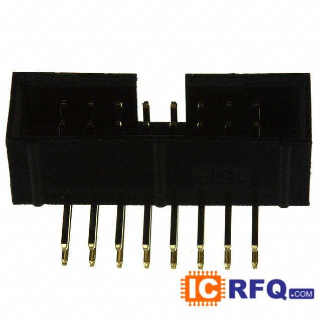 SBH11-PBPC-D08-RA-BK