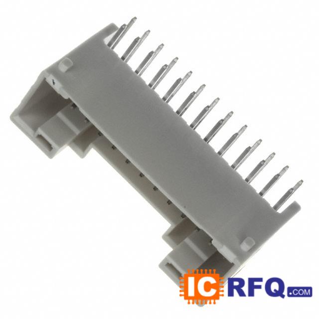 S26B-PUDSS-1(LF)(SN)