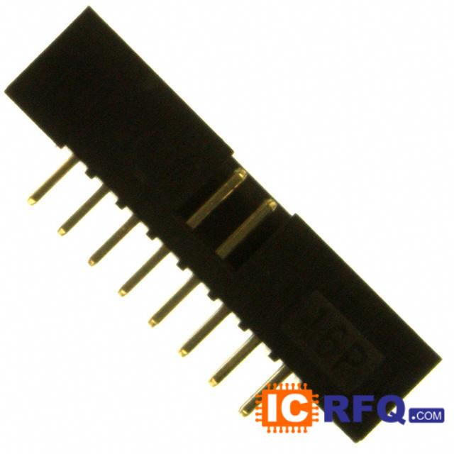 SBH21-NBPN-D08-ST-BK