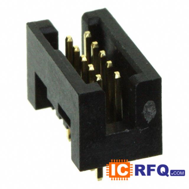 SBH31-NBPB-D05-ST-BK