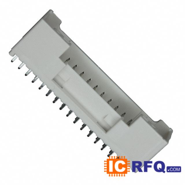 B34B-PUDSS-1(LF)(SN)