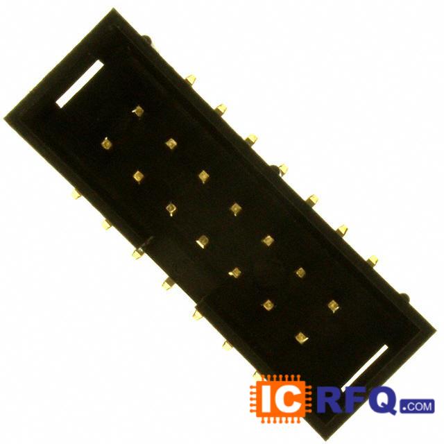 SBH11-NBPC-D07-SM-BK