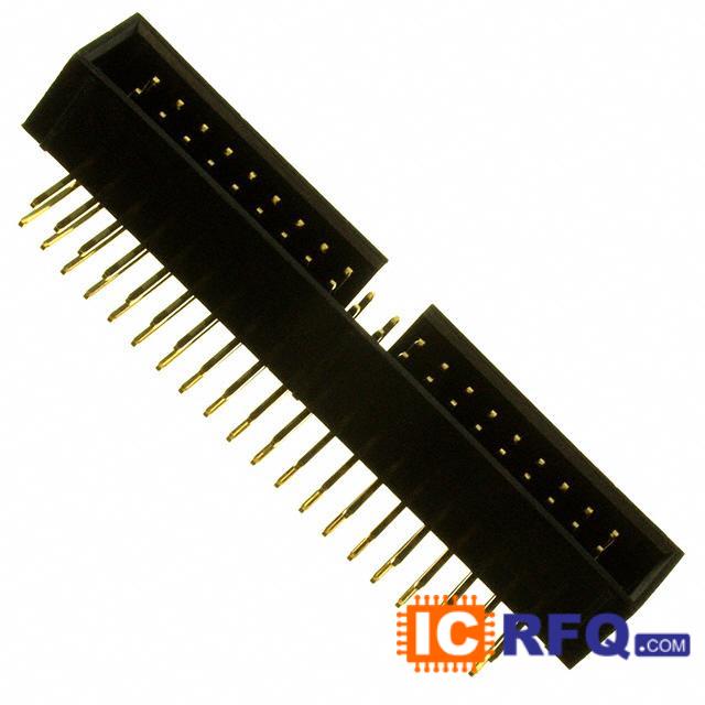 SBH11-PBPC-D20-RA-BK